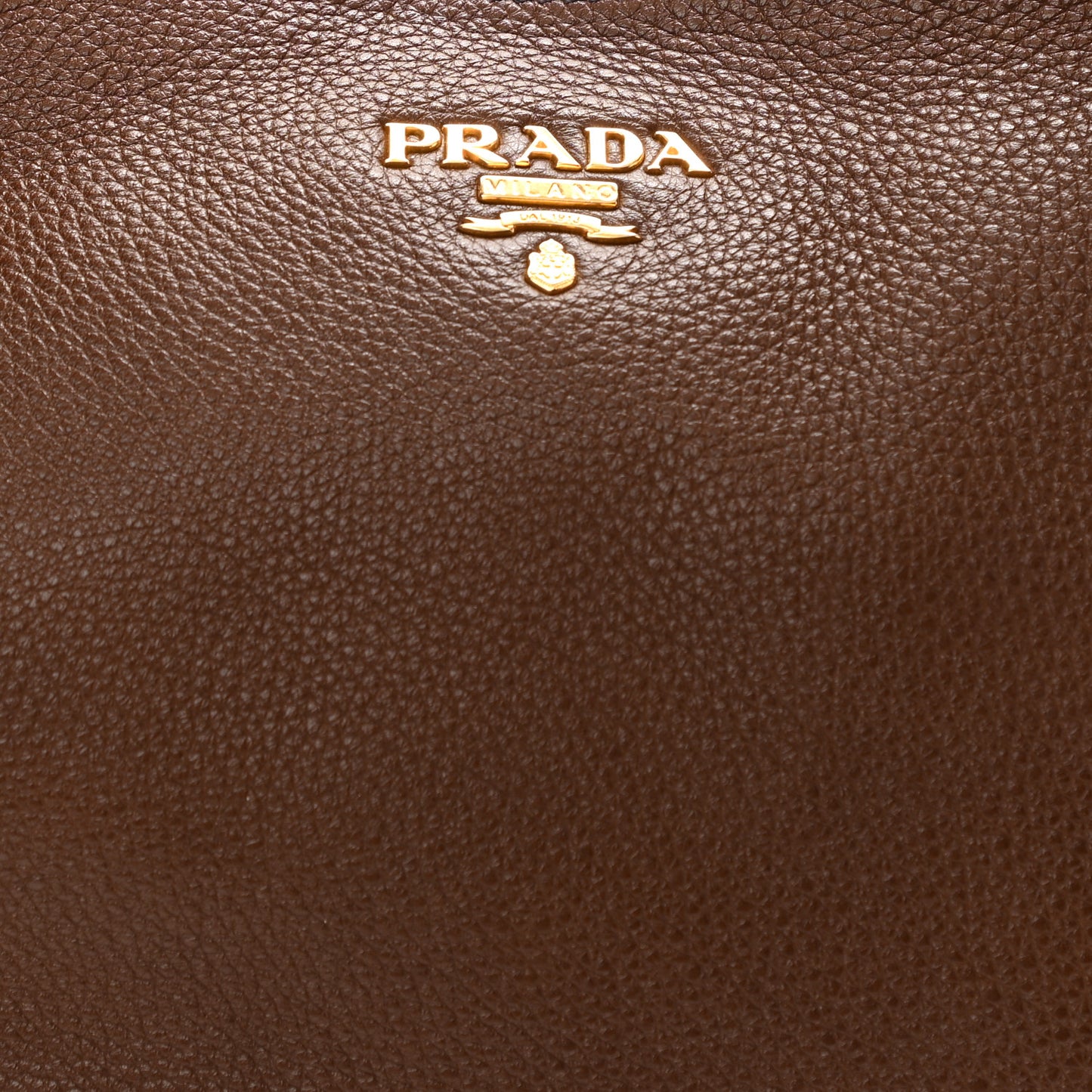 Vitello Daino Hobo Bruciato