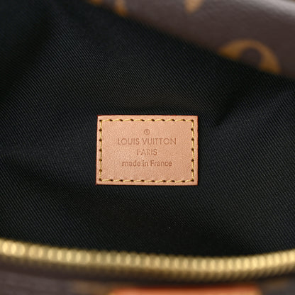 Louis Vuitton Monogram Bumbag 6 of 8