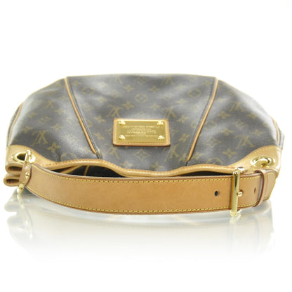 Louis Vuitton Monogram Galliera PM 5 of 9