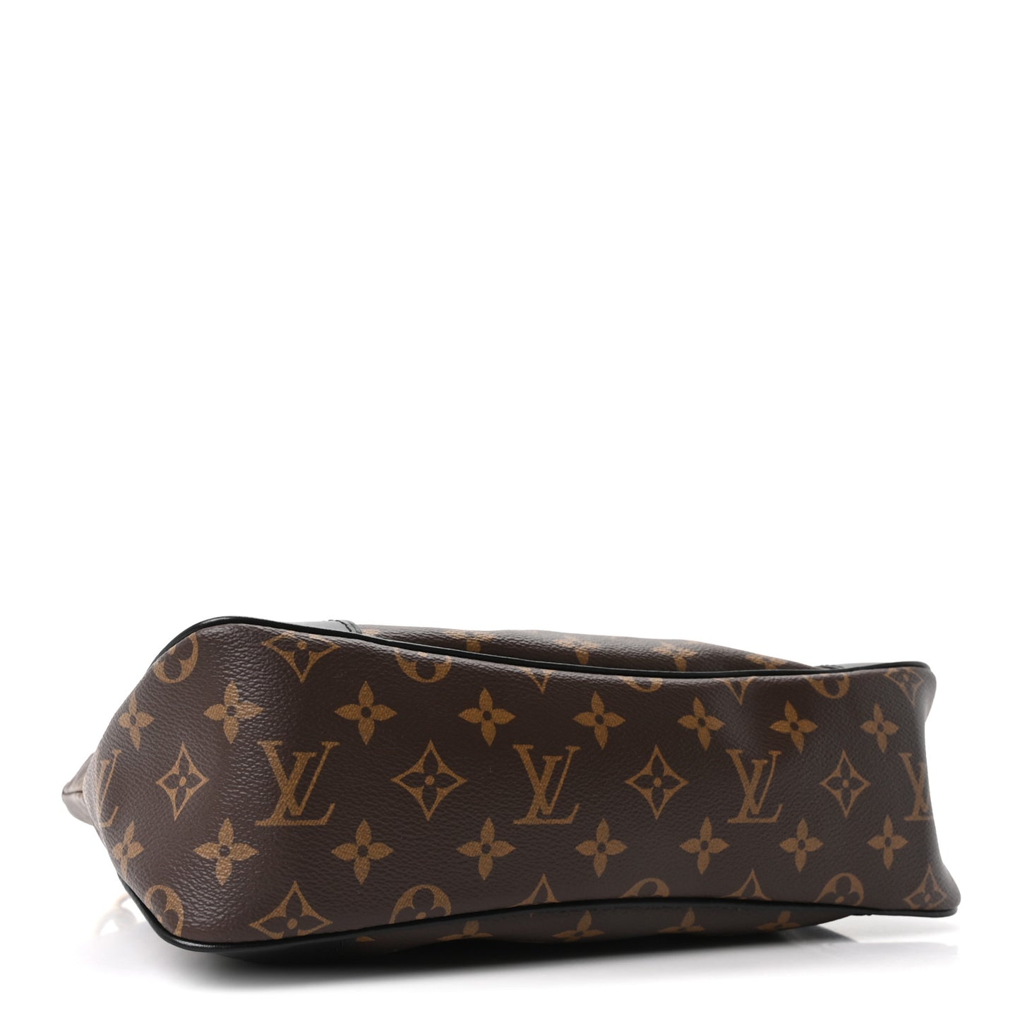 Monogram Odeon MM Black