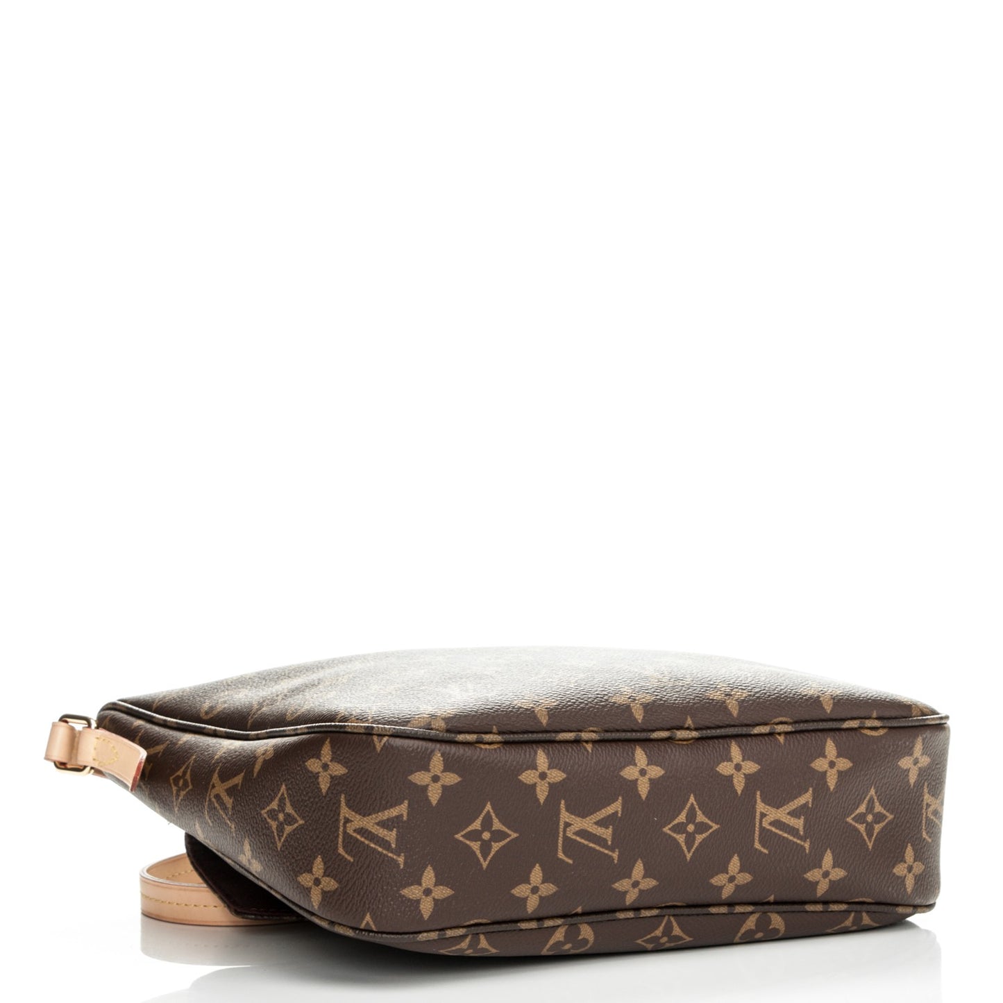 Monogram Mabillon