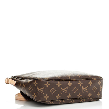 Louis Vuitton Monogram Mabillon 4 of 7