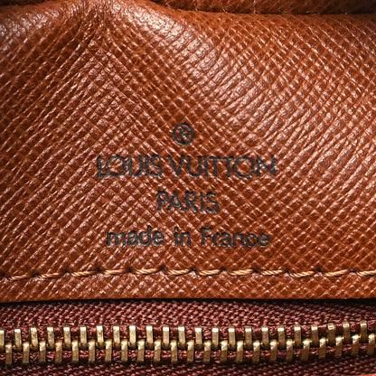 Louis Vuitton Monogram Nil 28 5 of 8