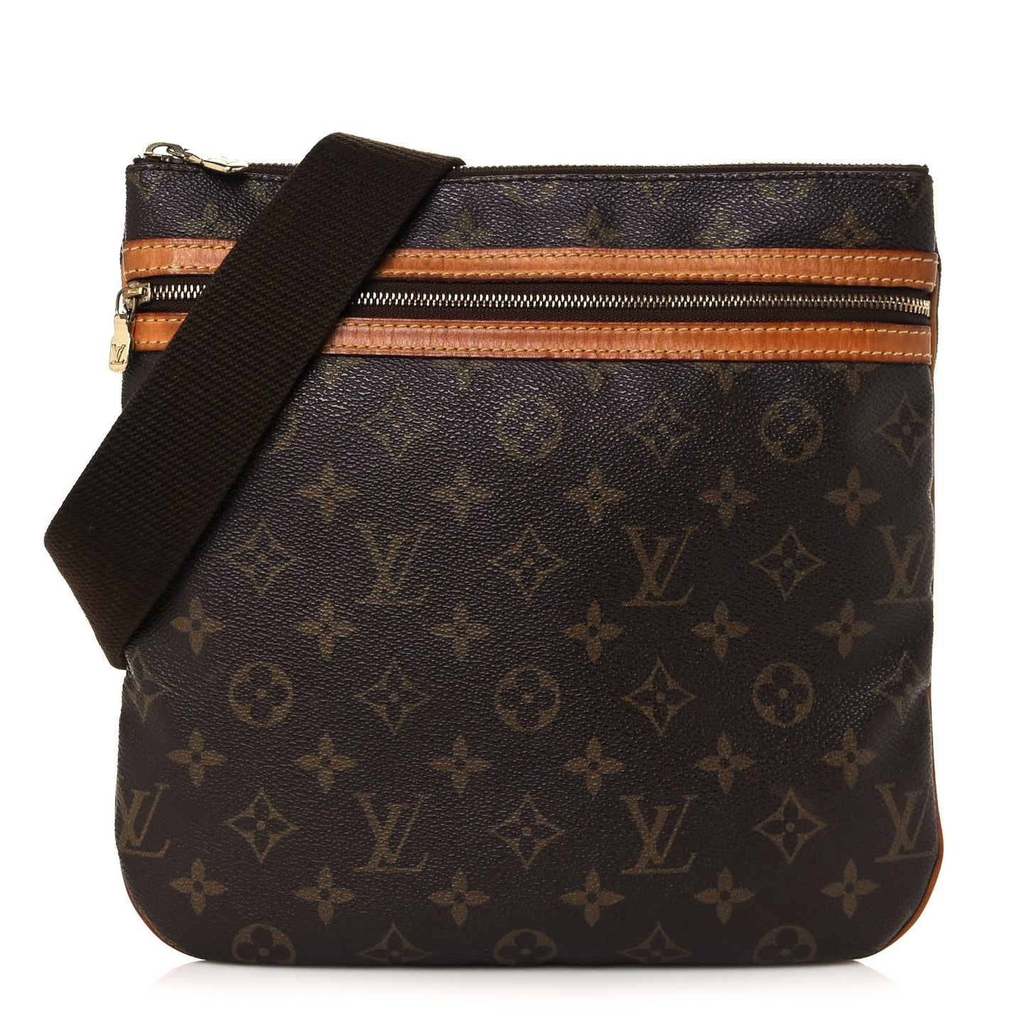 Monogram Bosphore Pochette