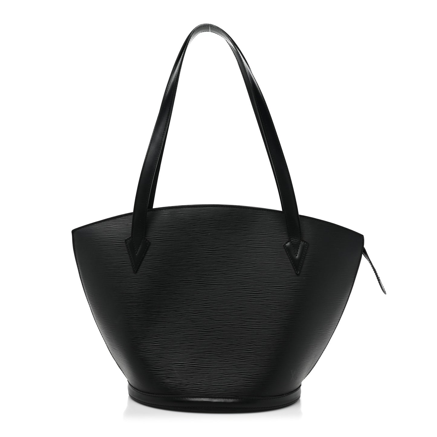 Epi Saint Jacques GM Black