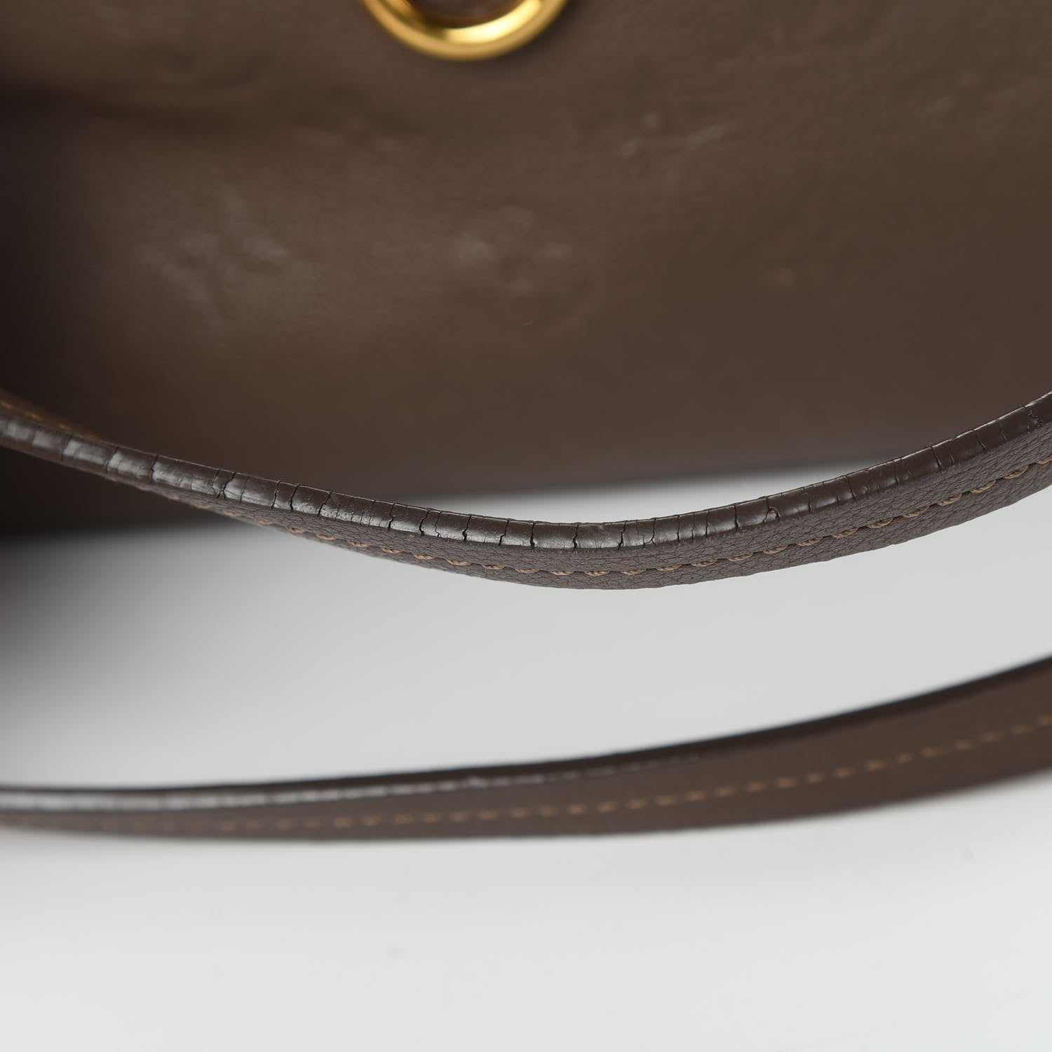 Louis Vuitton Empreinte Lumineuse PM Ombre 16 of 18