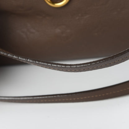 Louis Vuitton Empreinte Lumineuse PM Ombre 16 of 18