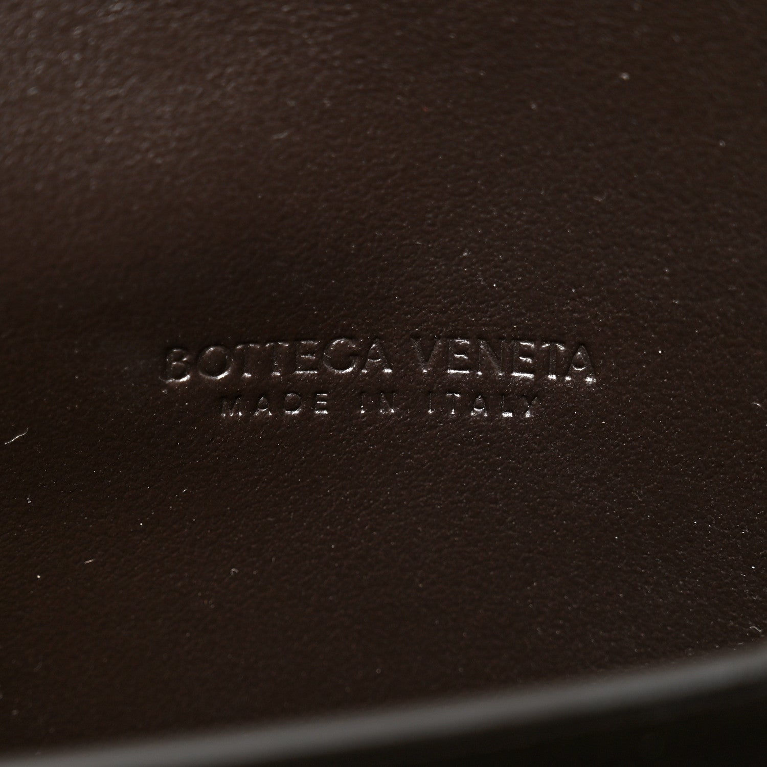 Bottega Veneta Nappa Intrecciato Long Andiamo Top Handle Clutch Fondant 6 of 10