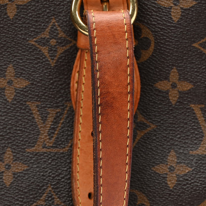 Louis Vuitton Monogram Popincourt Haut 20 of 22