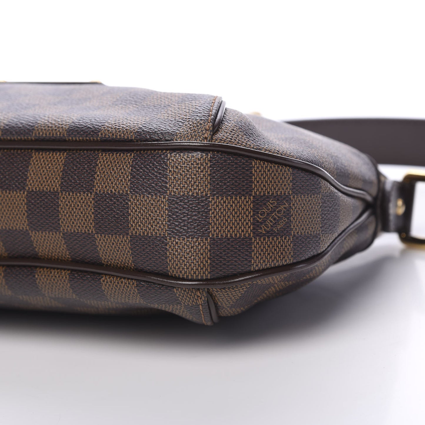Damier Ebene Thames PM