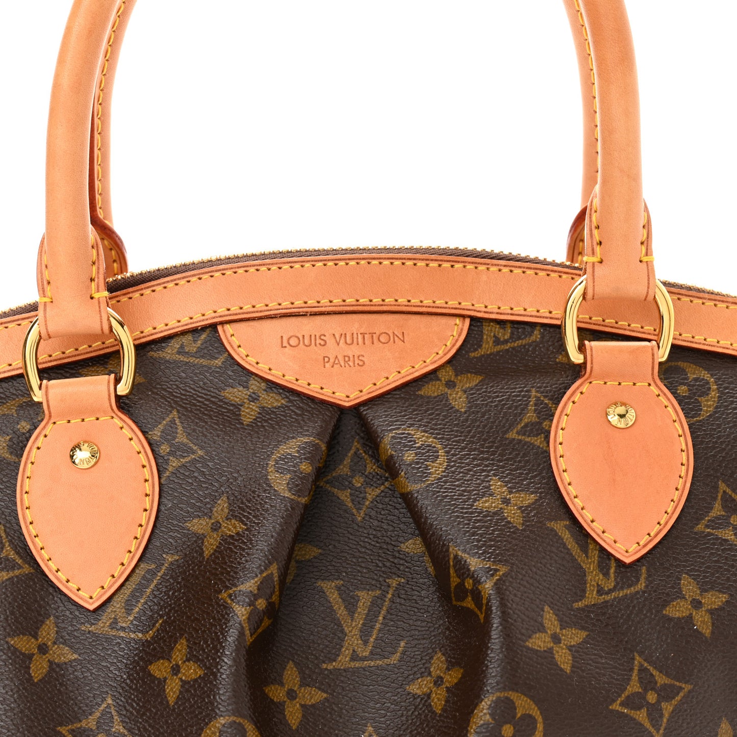 Monogram Tivoli PM