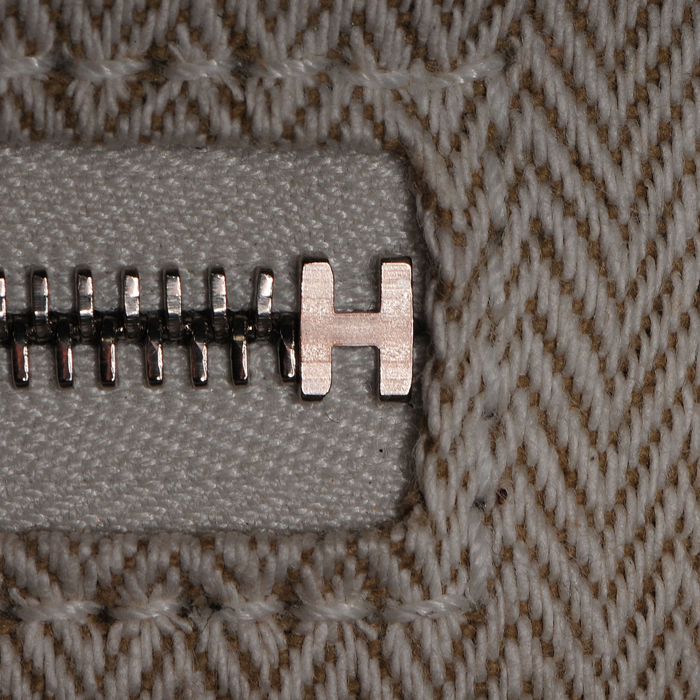 Taurillon Clemence Victoria II 35 Black