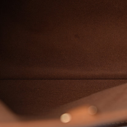 Louis Vuitton Monogram Batignolles Horizontal 8 of 13