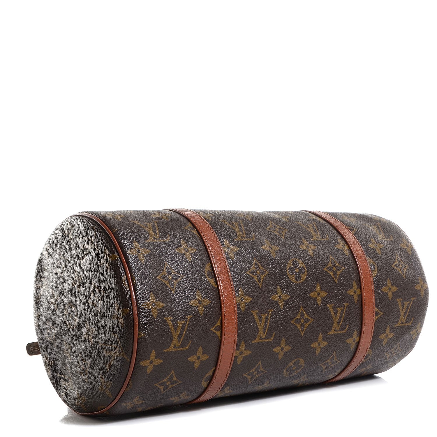 Louis Vuitton Monogram Papillon 30 4 of 7