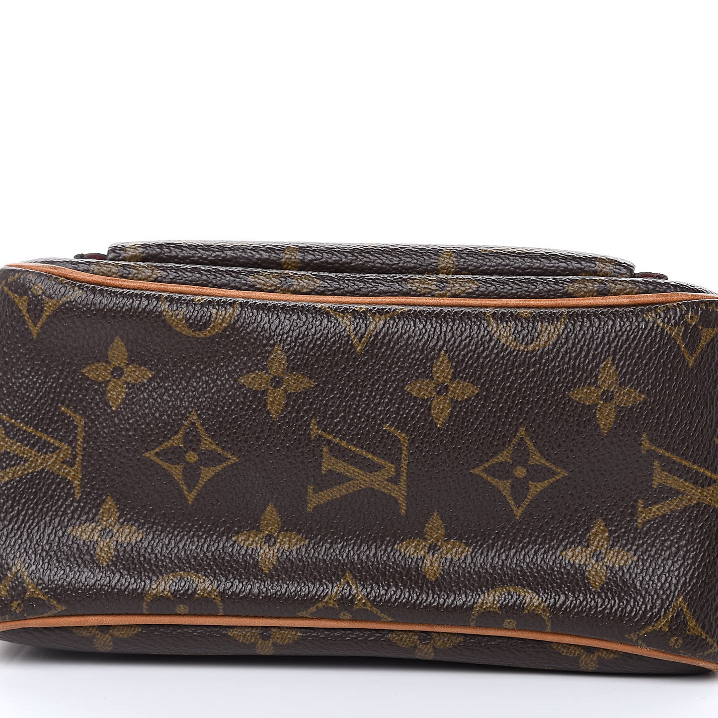 Monogram Viva-Cite PM