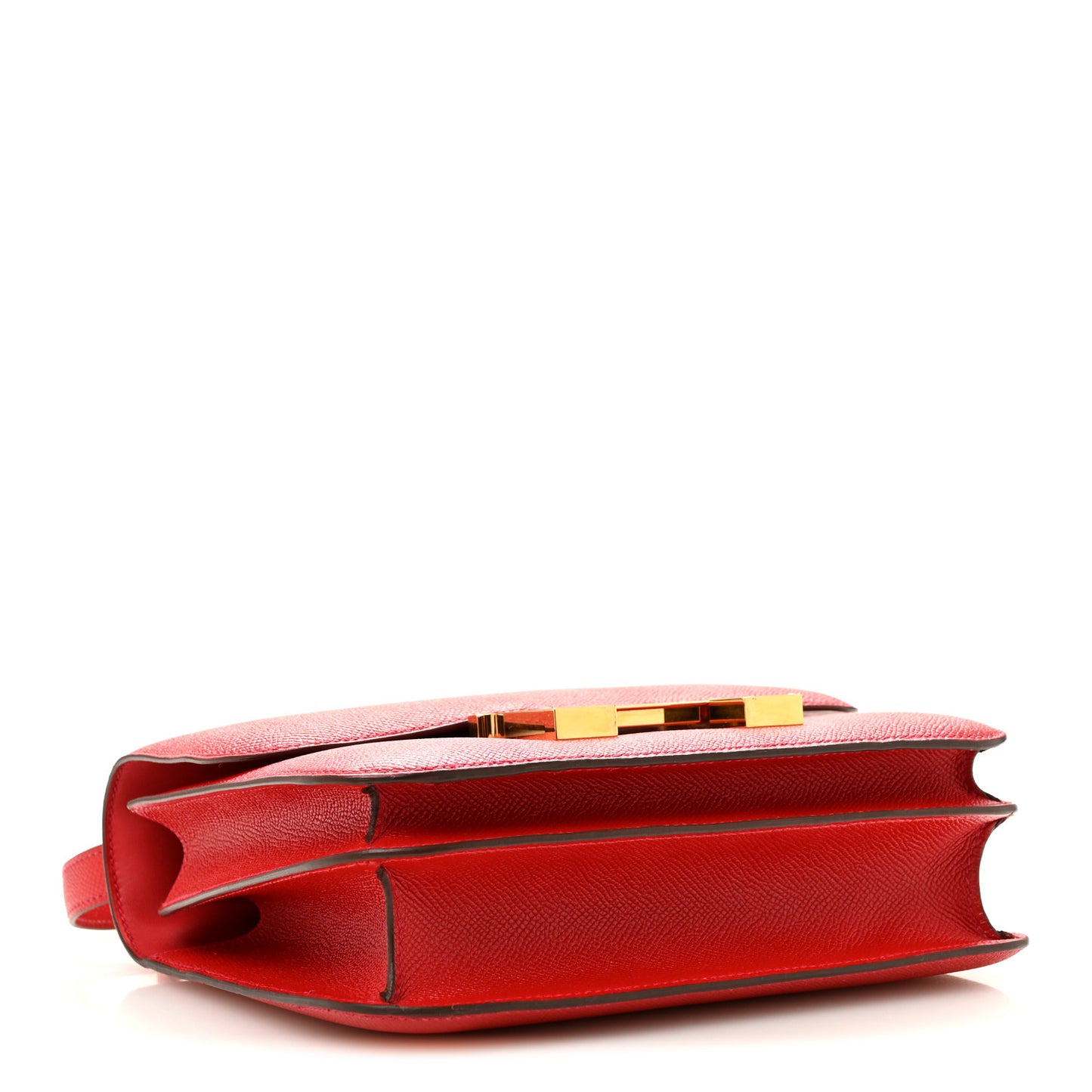 Epsom Constance 24 Rouge Casaque