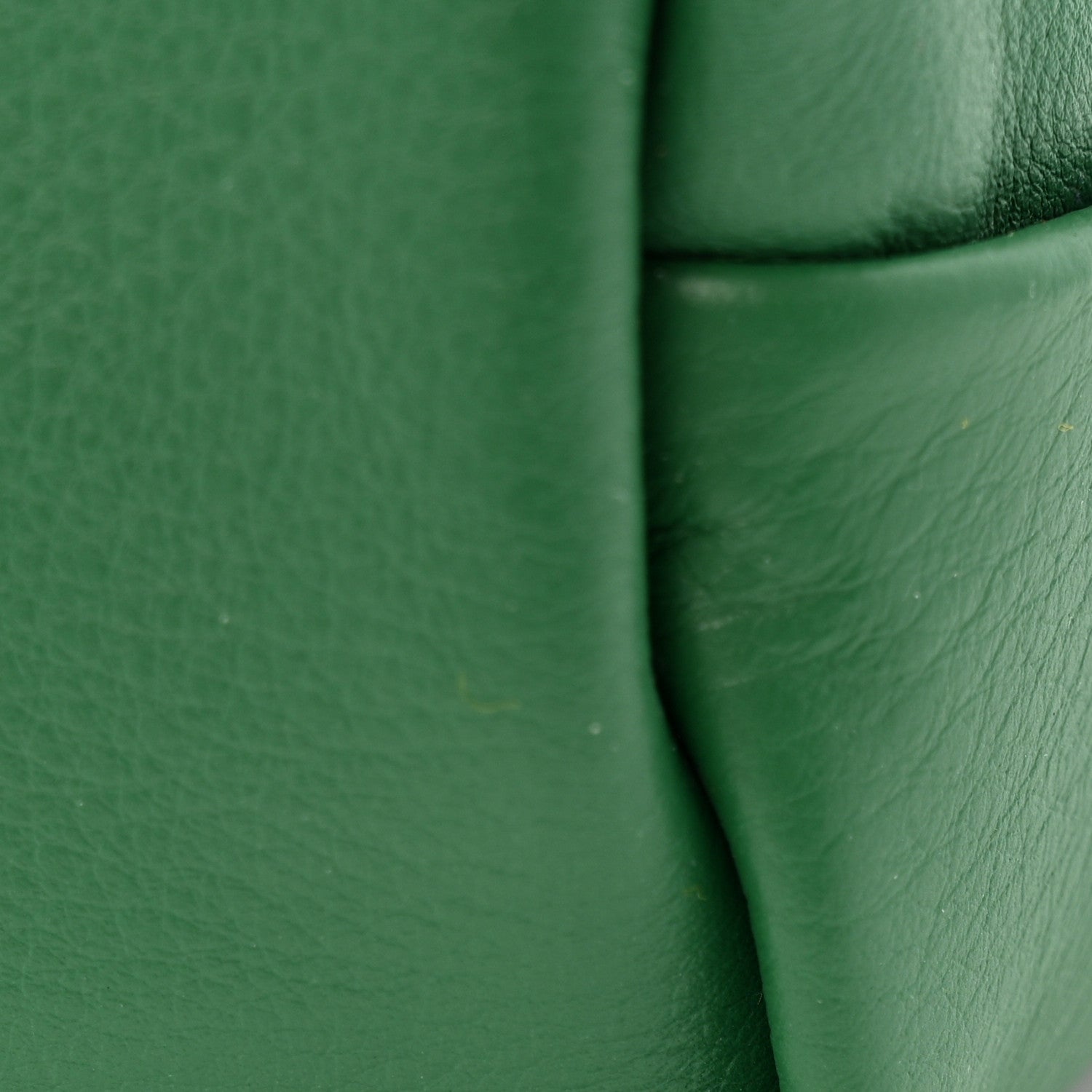 Goyard Goyardine Reversible Mini Anjou Green 18 of 20