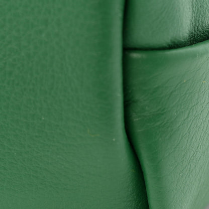 Goyard Goyardine Reversible Mini Anjou Green 18 of 20