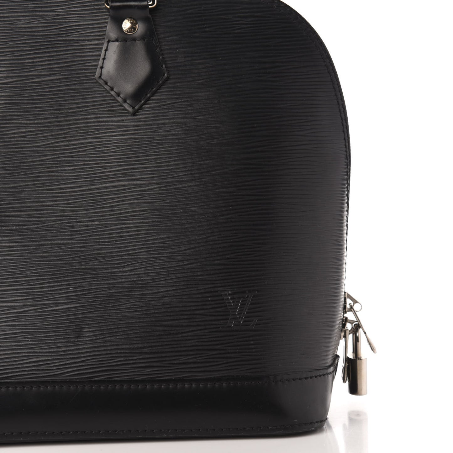 Epi Alma MM Black