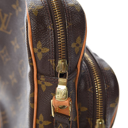 Louis Vuitton Monogram Amazone 11 of 13