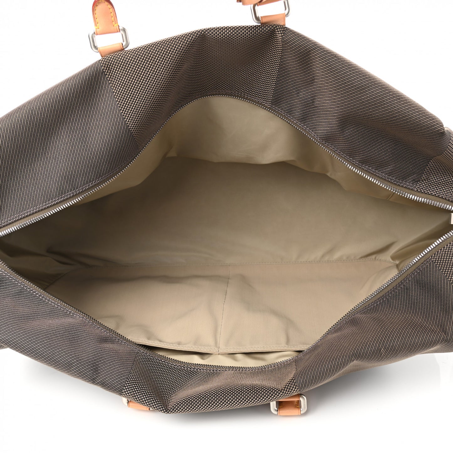 Damier Geant Souverain Terre