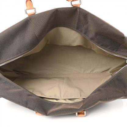 Louis Vuitton Damier Geant Souverain Terre 4 of 8