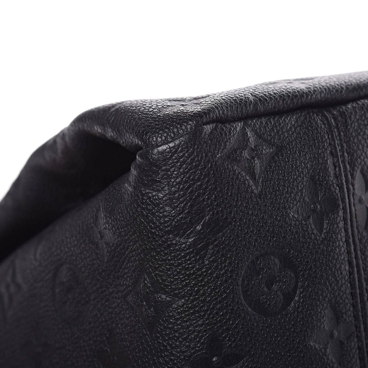 Empreinte Artsy MM Black