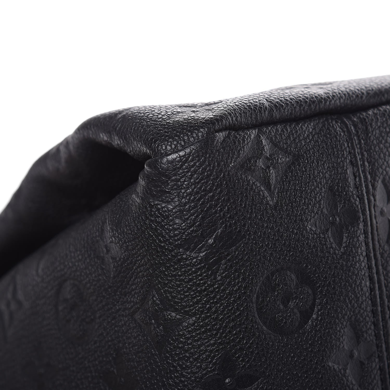 Louis Vuitton Empreinte Artsy MM Black 10 of 12