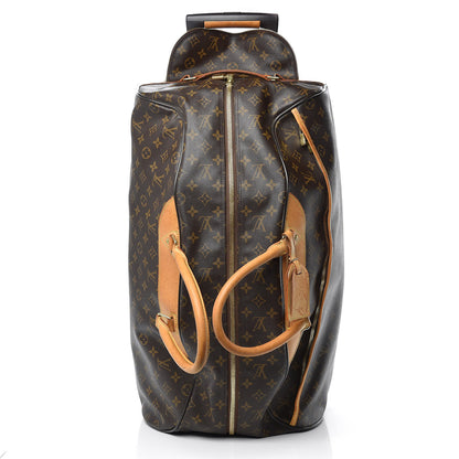 Louis Vuitton Monogram Eole 60 5 of 33