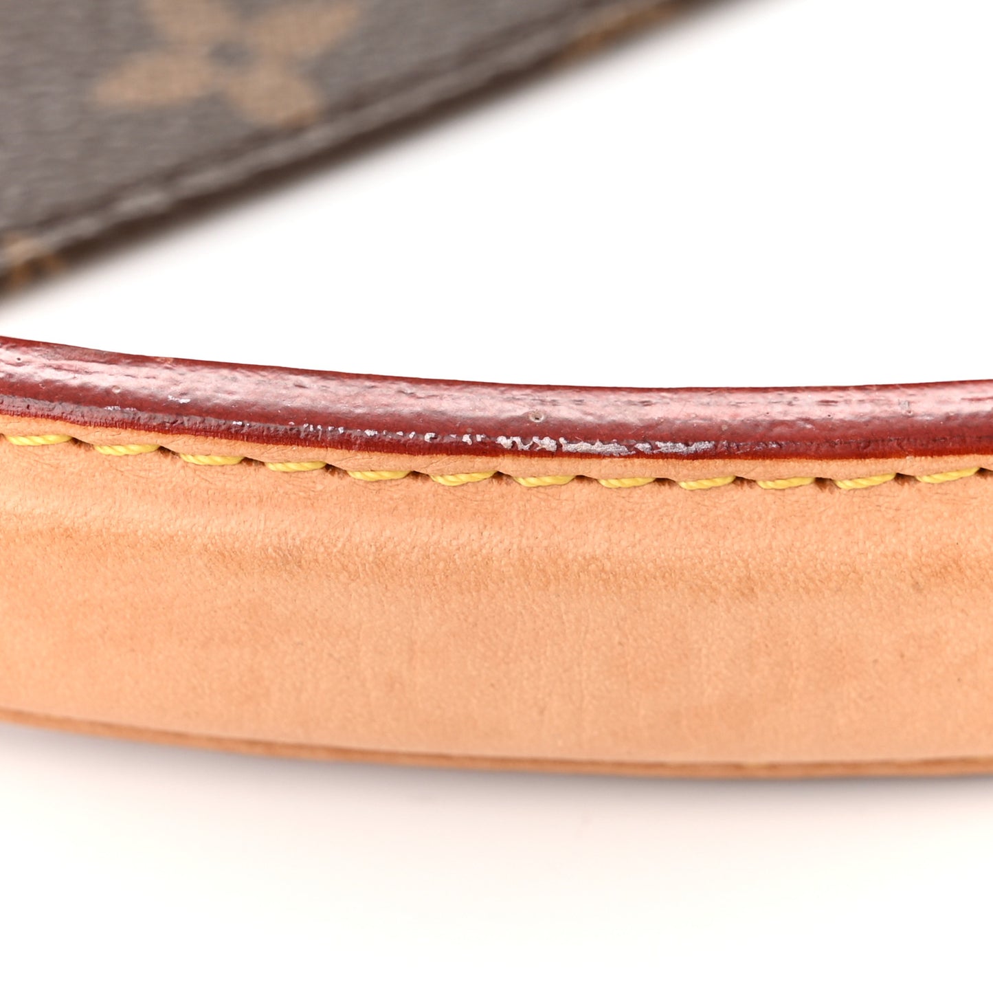 Monogram Metis