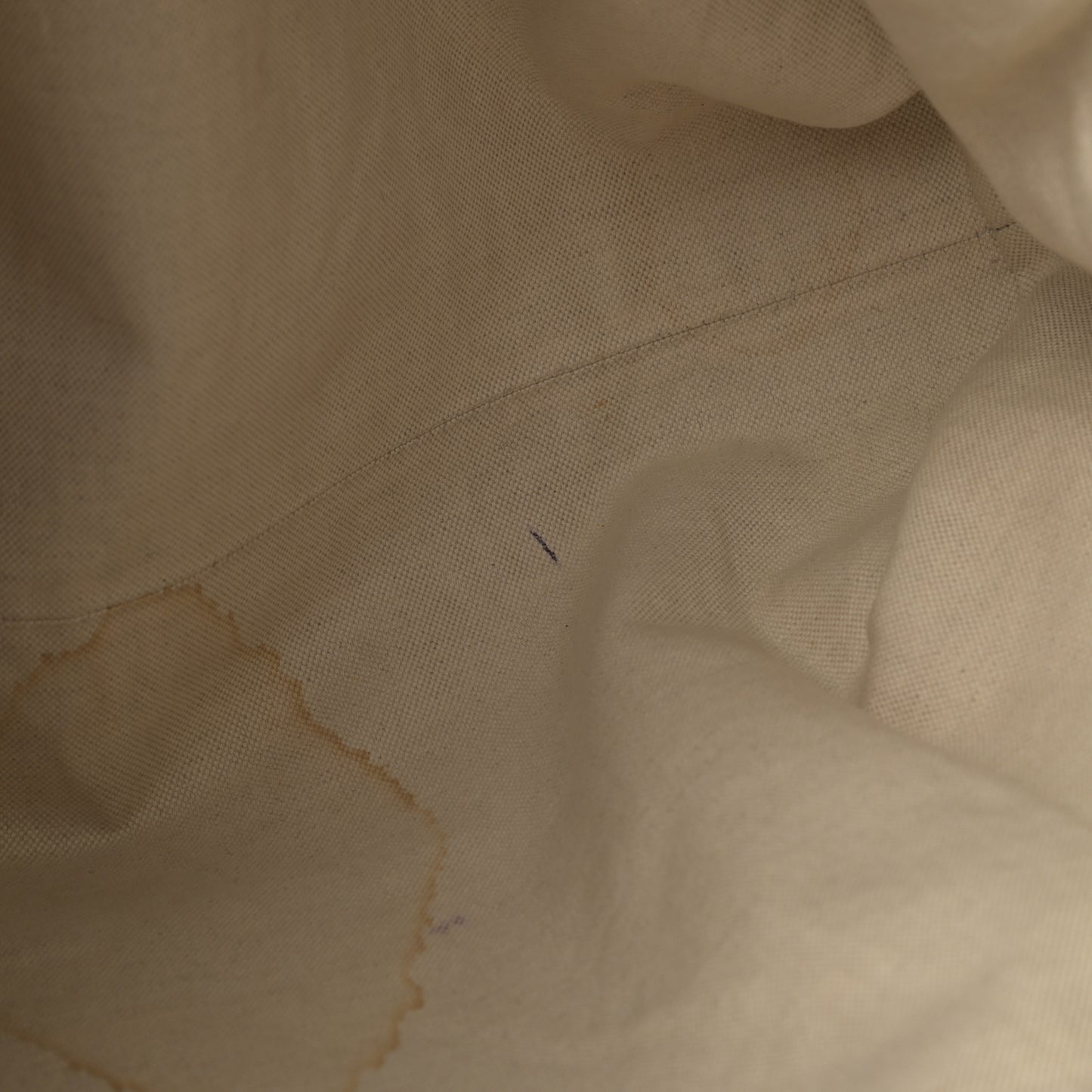 Monogram Large Sukey Tote Dark Brown