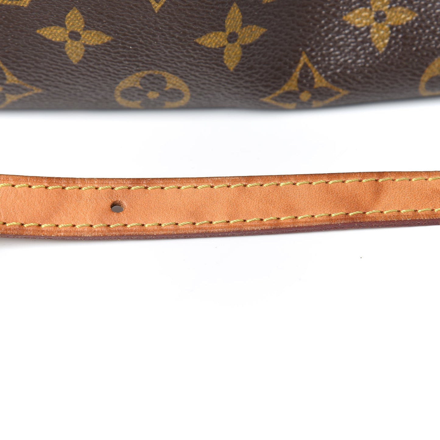 Monogram Palermo GM