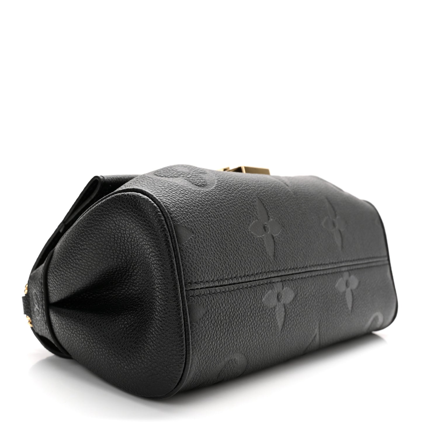 Empreinte Monogram Giant Favorite Black