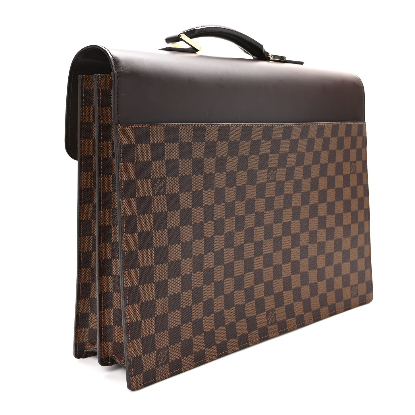 Damier Ebene Altona GM