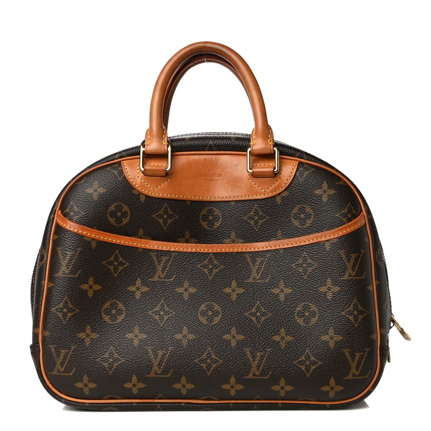 Monogram Trouville
