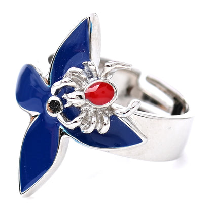 Louis Vuitton Fairytale Ring Set L 4 of 11