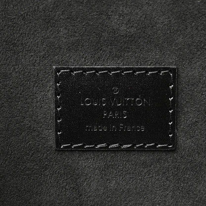Louis Vuitton Reverse Monogram Cannes 6 of 9