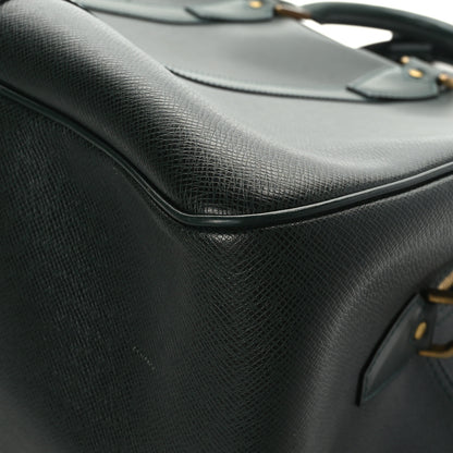 Louis Vuitton Taiga Kendall PM Epicea 11 of 13