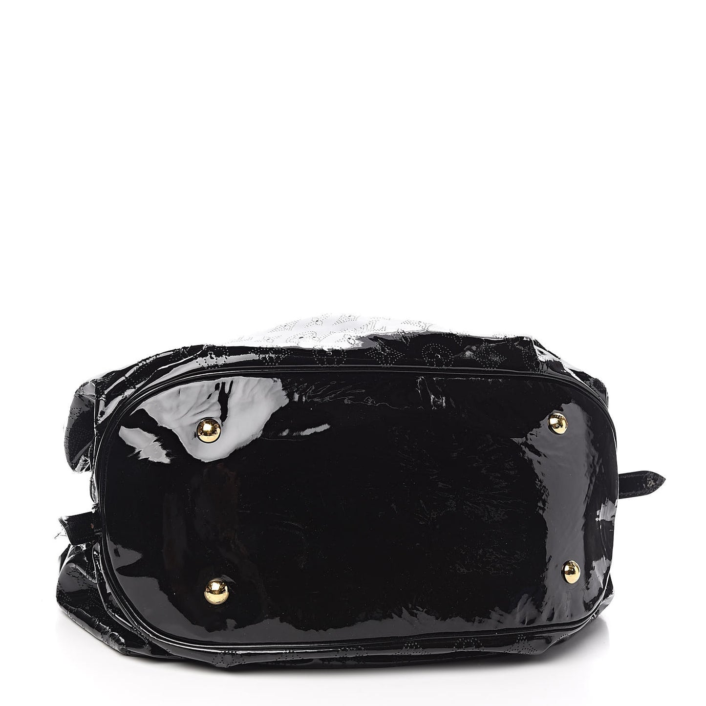 Surya Mahina XL Black
