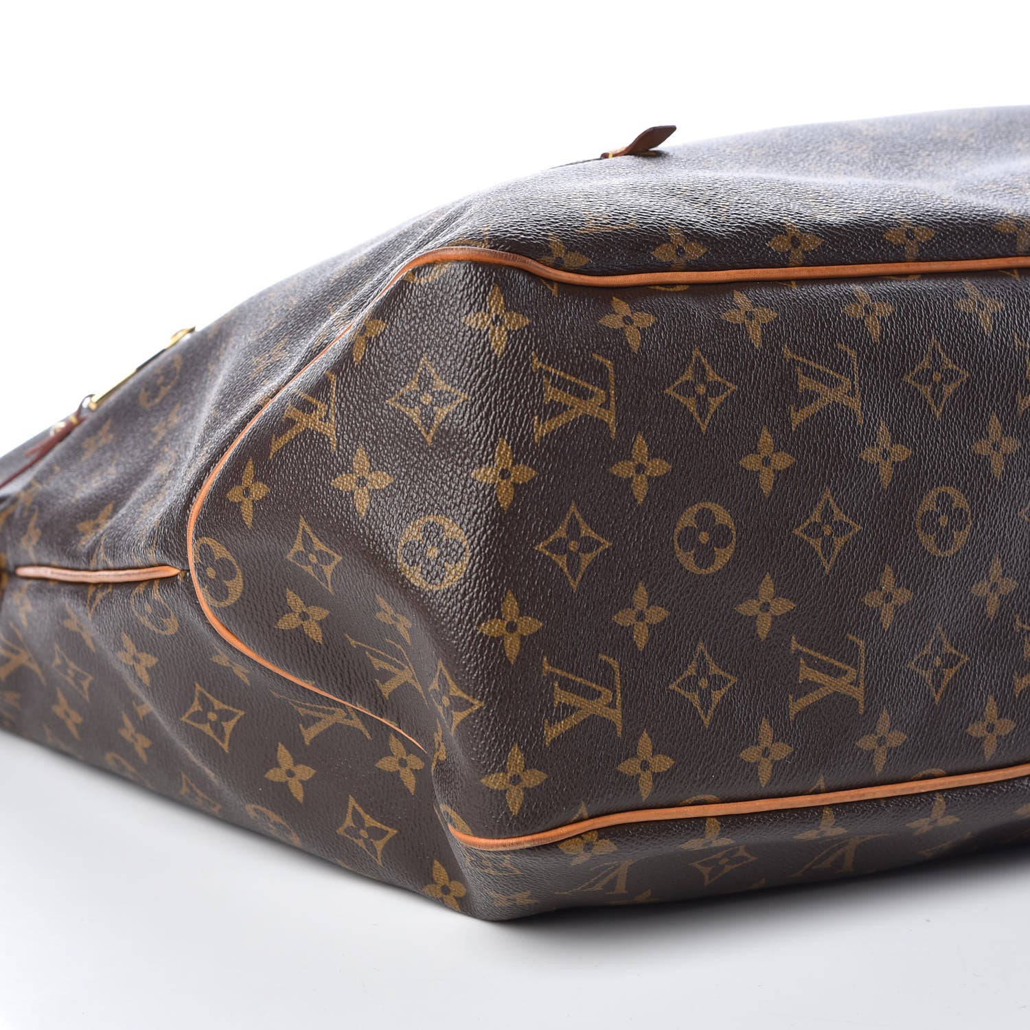 Louis Vuitton Monogram Delightful GM 5 of 8