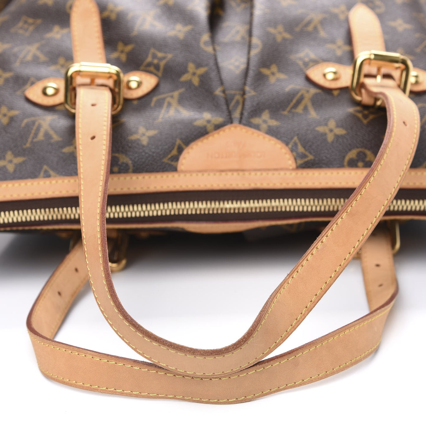 Monogram Palermo GM