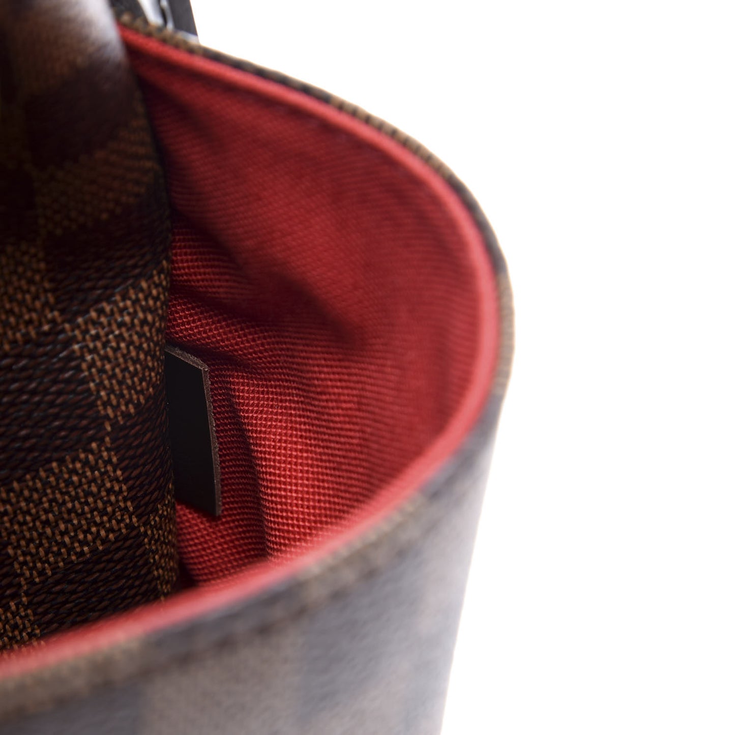Damier Ebene Totally PM