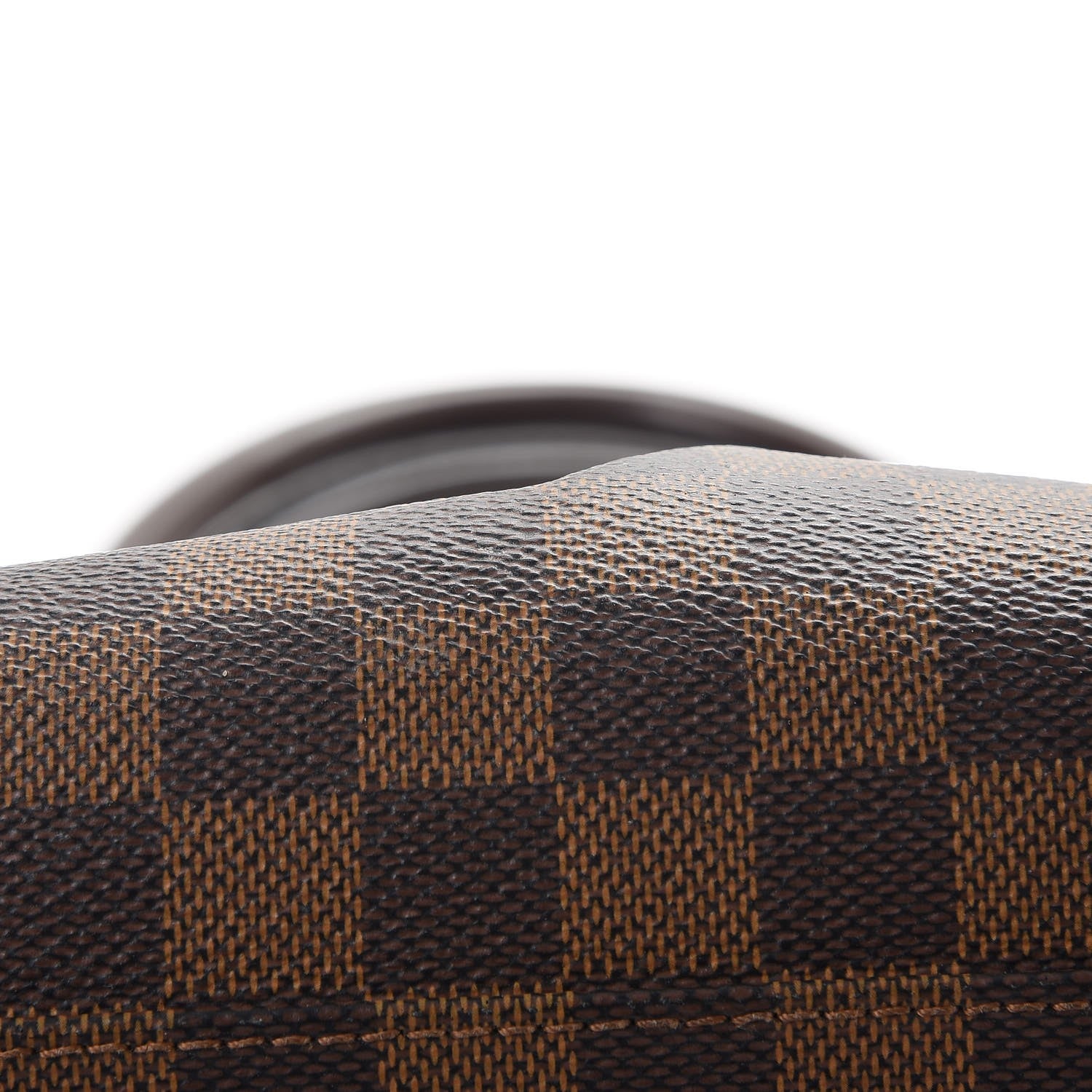 Louis Vuitton Damier Ebene Trevi PM 11 of 14