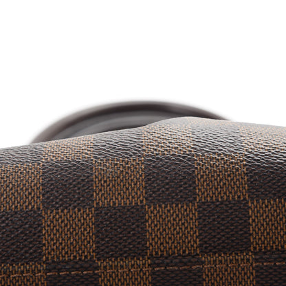 Louis Vuitton Damier Ebene Trevi PM 11 of 14