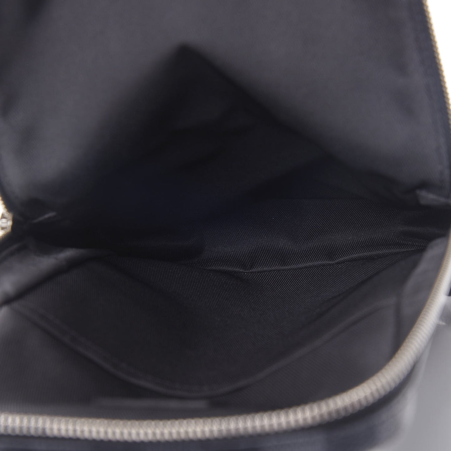 Damier Graphite Avenue Sling Backpack