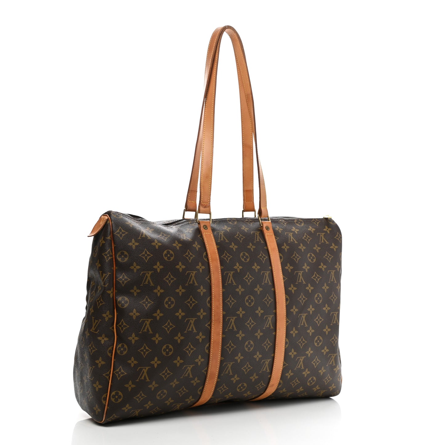 Monogram Sac Flanerie 50