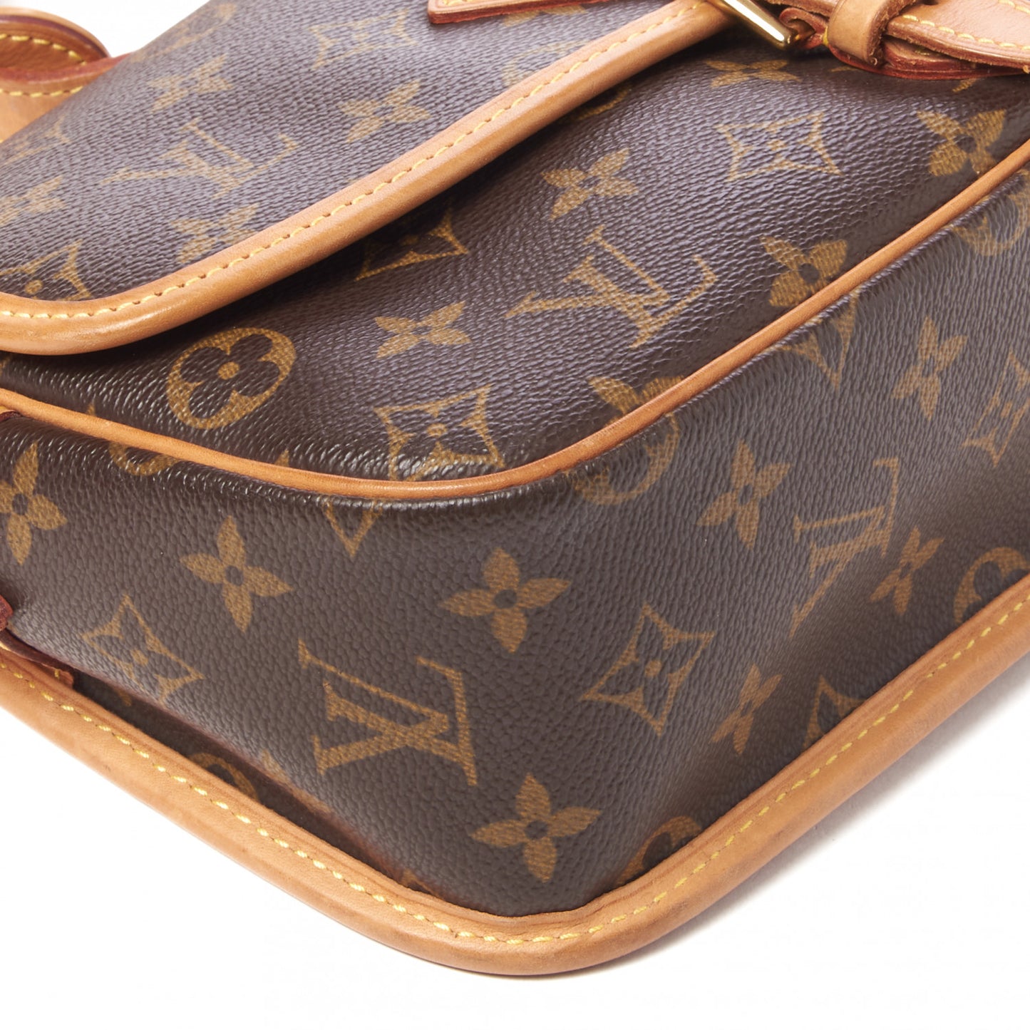 Monogram Sologne