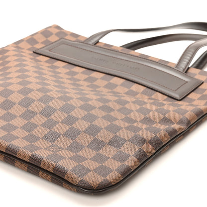 Louis Vuitton Damier Ebene Clifton 9 of 9