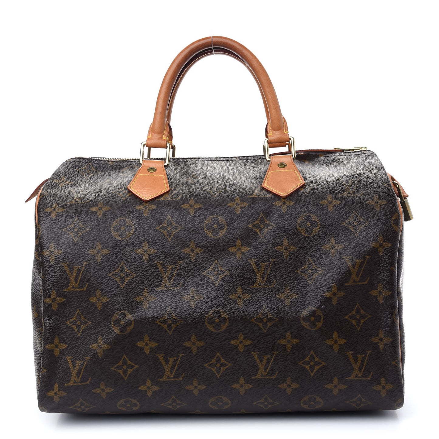 Monogram Speedy 30