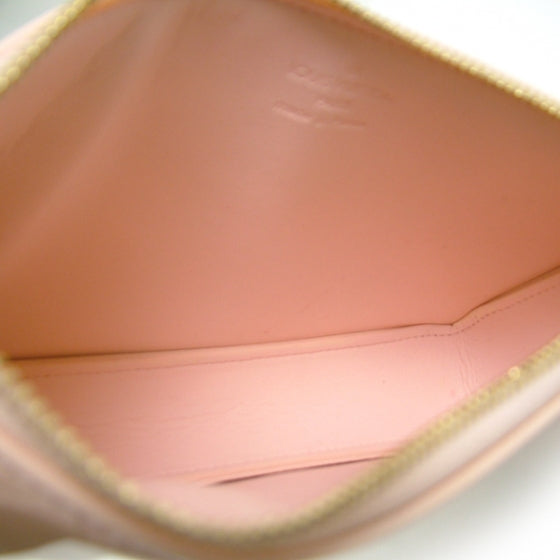 Louis Vuitton Vernis Lexington Marshmallow Bag 7 of 9
